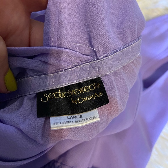 SOLD - Picture 5 of 5